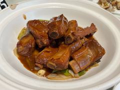 -小时候2013(瀚新店)