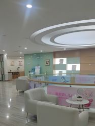 -重庆联合丽格第五医疗美容医院