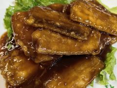 -永生號(未来城店)