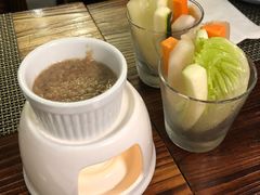 -矶野水产(澳门逸园中心店)