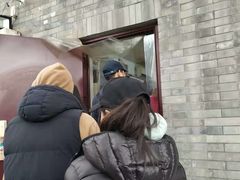 -增盛魁小吃店