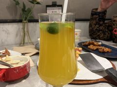 -必胜客(漕宝路店)