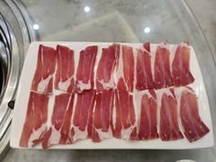 -大理董·董家小厨野生菌火锅(古城旗舰店)