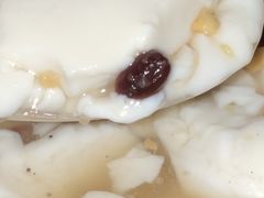 -姚家豆花