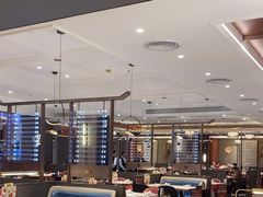 -稻香海鲜饭店(第一国际店)