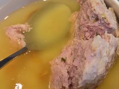 -淮扬厨子(健康路店)