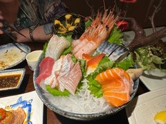 -松子料理(白家庄店)