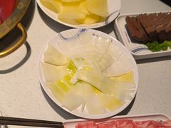 -小龙坎火锅(仓山万达店)