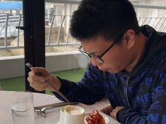 -三利音·浦之舟(滨江大道店)