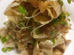 -同庆楼(金宝汇店)