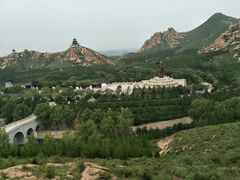 -天涯山