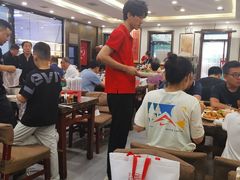 -张包铺(道外店)