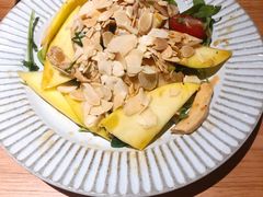 -osteria pelecanus鹈鹕野餐(滨江星耀店)