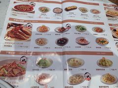 -江渔儿酸菜鱼(奥园广场金发购物中心店)