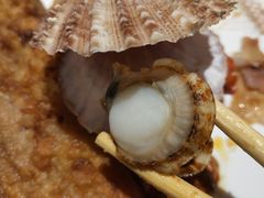 -虾宝贝胶东海鲜·渔家菜(小西天店)