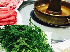 -迎宾楼(解放西街店)