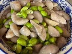 -洞天食府(北大街店)