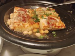 -客语客家菜(KKONE店)