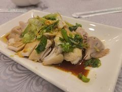 -粤·向群饭店(龙津东路总店)