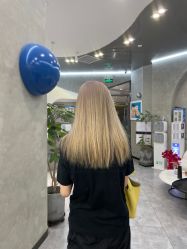 -IN STYLE·全国形象店