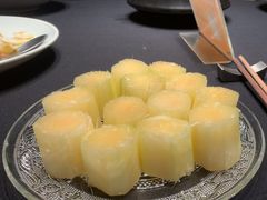 -玖味(老工人西路店)