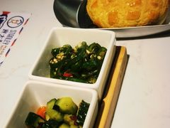 -食大利香港茶餐厅(南亚风情第一城店)