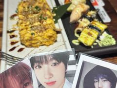 -熊藏居酒屋(kkone店)