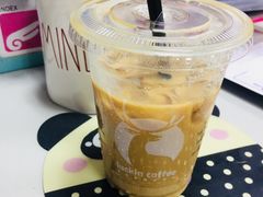 -瑞幸咖啡(1+1大厦店)