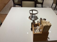 -杭州开元名都大酒店·地中海自助餐厅