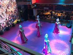 -巴人堂(女儿城店)