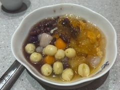-赵记传承·中国甜品(福州总店)