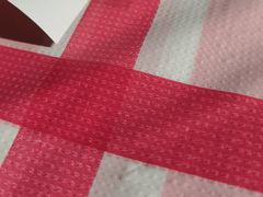 -恰八斗·猛火长沙菜(国贸店)