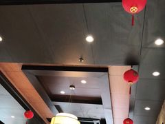 -张鸭子大酒楼(南滨路店)