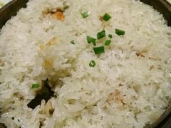 -钟掌勺忘不了地道湘菜(新天地假日广场店)