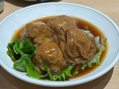 -兔爸私家小厨(新北万达店)