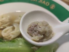 -袁记云饺(南门口店)