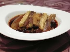 -新花城蟹粉馆(乌鲁木齐店)