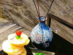 -红辣椒·川菜·火锅(张杨路店)