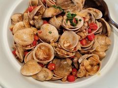 -粤盛海鲜楼(融冠乐城店)