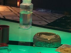 -金樽会所KTV(桂花南路店)