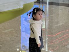 -淄博万象汇