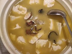 -无锡城中皇冠假日酒店·芳园中餐厅