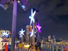 -和苑酒家·一线江景(星寰店)