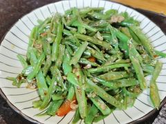 -上楼私房菜(院士路店)