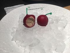 -虹料理·日料放题(悠方店)