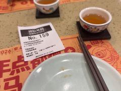 -点都德(龙之梦店)