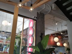 -雾都渣渣火锅(南城智汇城店)