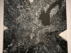 -上海当代艺术博物馆