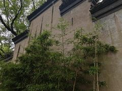 -天一阁博物院
