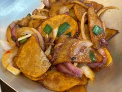 -新发现(苏州中心商场店)